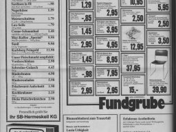 ZeitungsZeitmaschine 1978